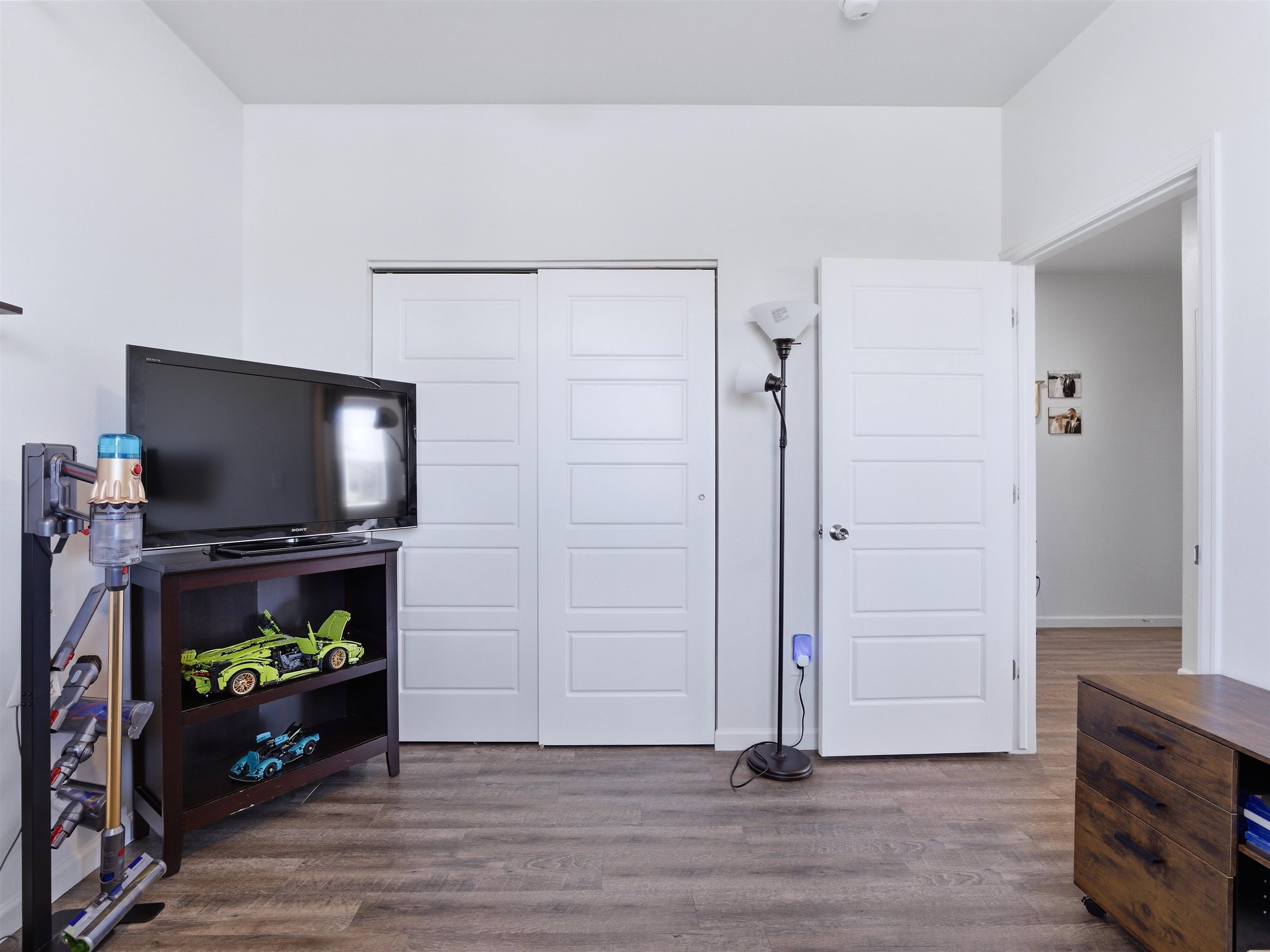 2998 Debra Street, Unit A Grand Junction, CO 81504 - Photo 21 of 27