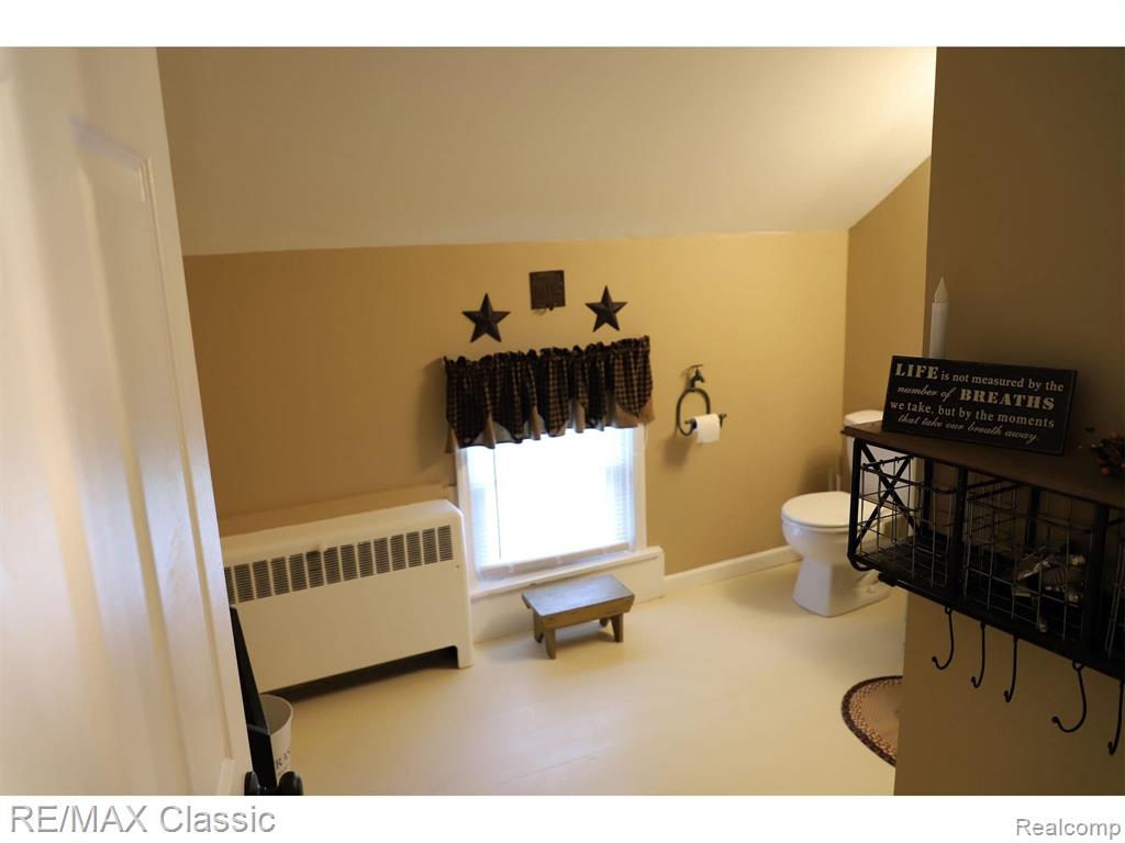 8495 Bunton Road Willis, MI 48191 - Photo 53 of 87 Gallery Image 53