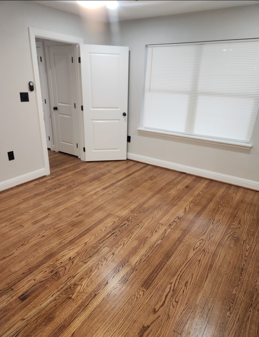 3931 Faulkner Street Houston, TX 77021 - Photo 21 of 28
