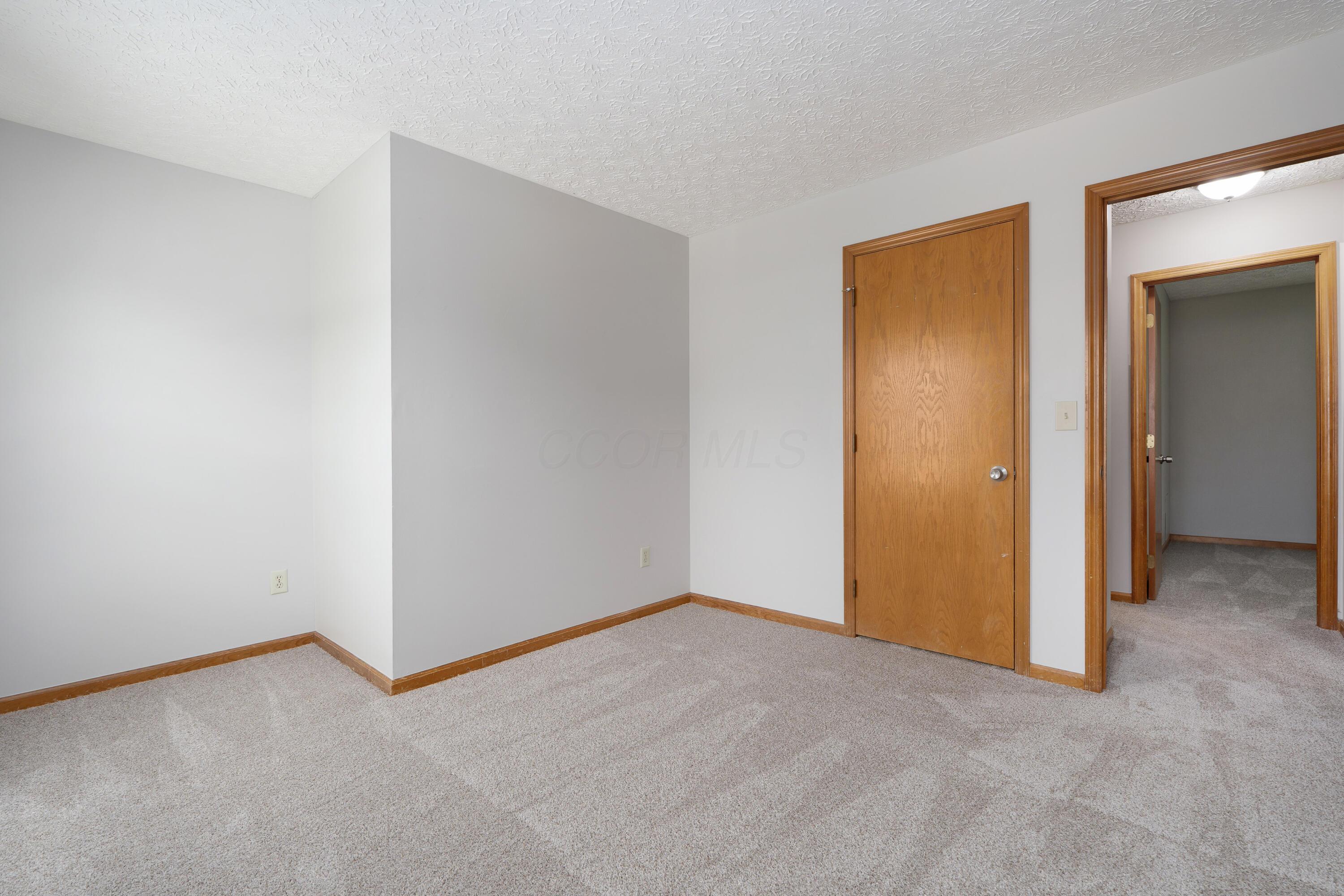 88 Ravine Road Powell, OH 43065 - Photo 30 of 39 Bedroom 2