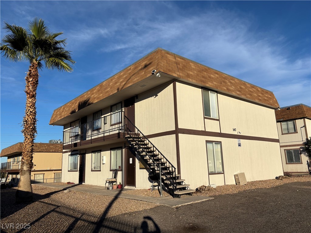 147 Westminster Way, Unit D Henderson, NV 89015 - Photo 1 of 22