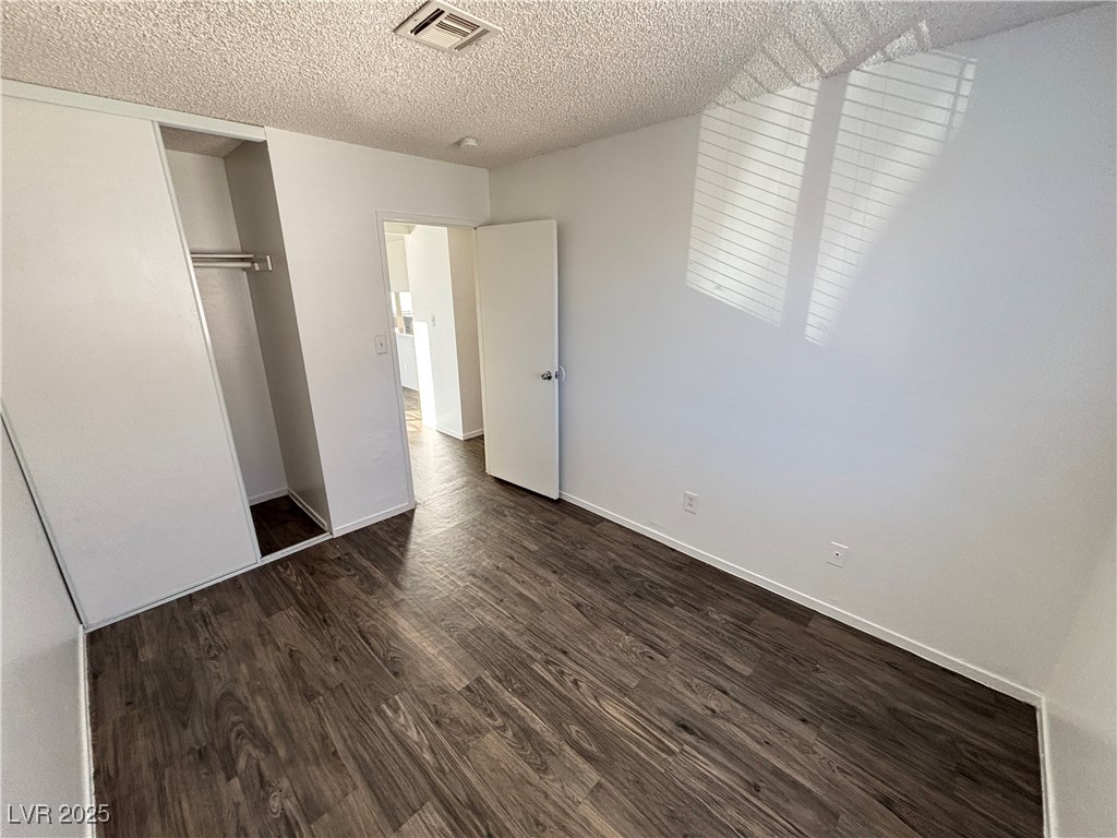 147 Westminster Way, Unit D Henderson, NV 89015 - Photo 15 of 22