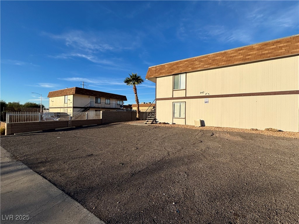 147 Westminster Way, Unit D Henderson, NV 89015 - Photo 17 of 22