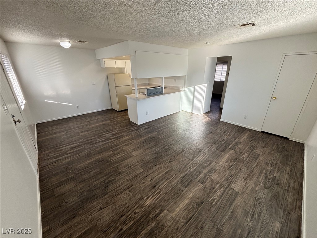 147 Westminster Way, Unit D Henderson, NV 89015 - Photo 5 of 22