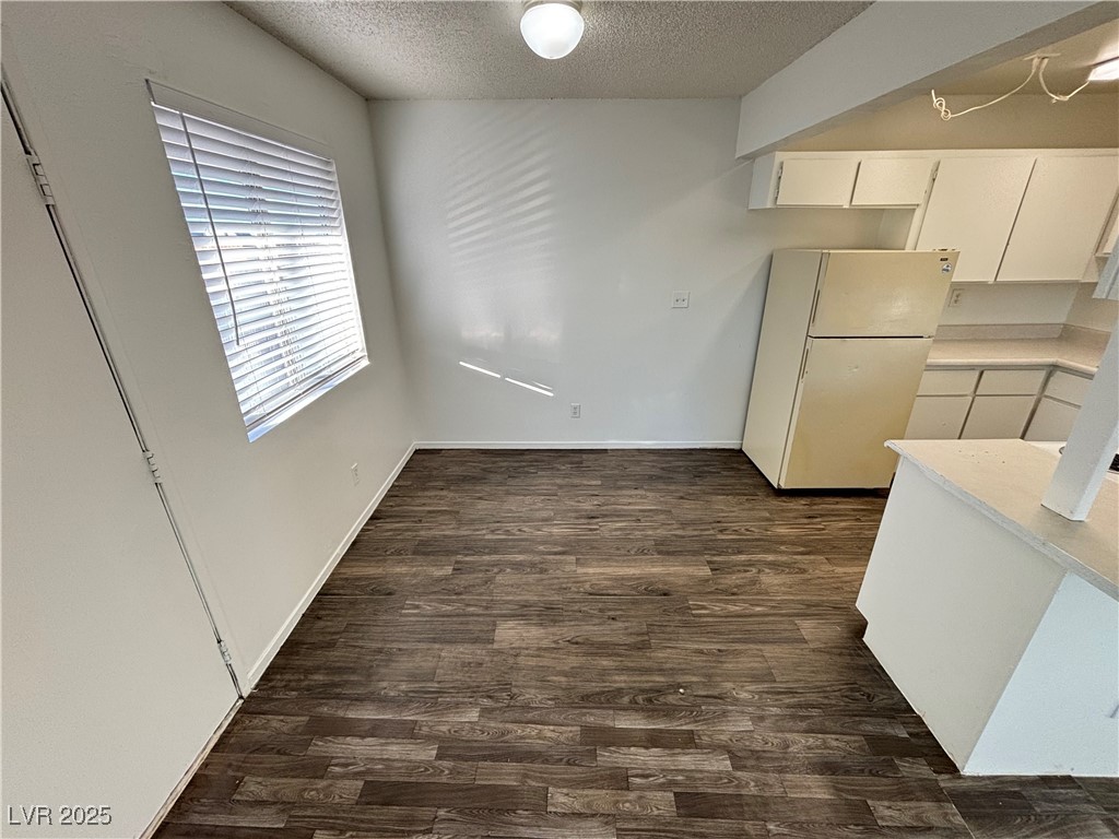 147 Westminster Way, Unit D Henderson, NV 89015 - Photo 6 of 22