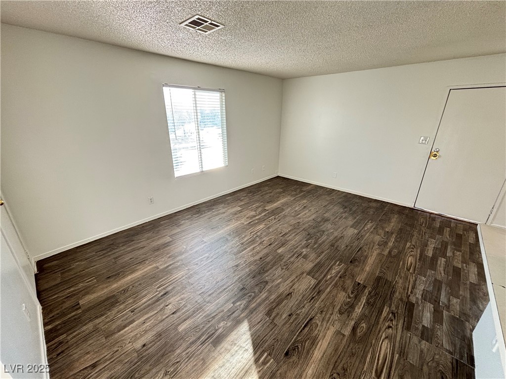 147 Westminster Way, Unit D Henderson, NV 89015 - Photo 9 of 22