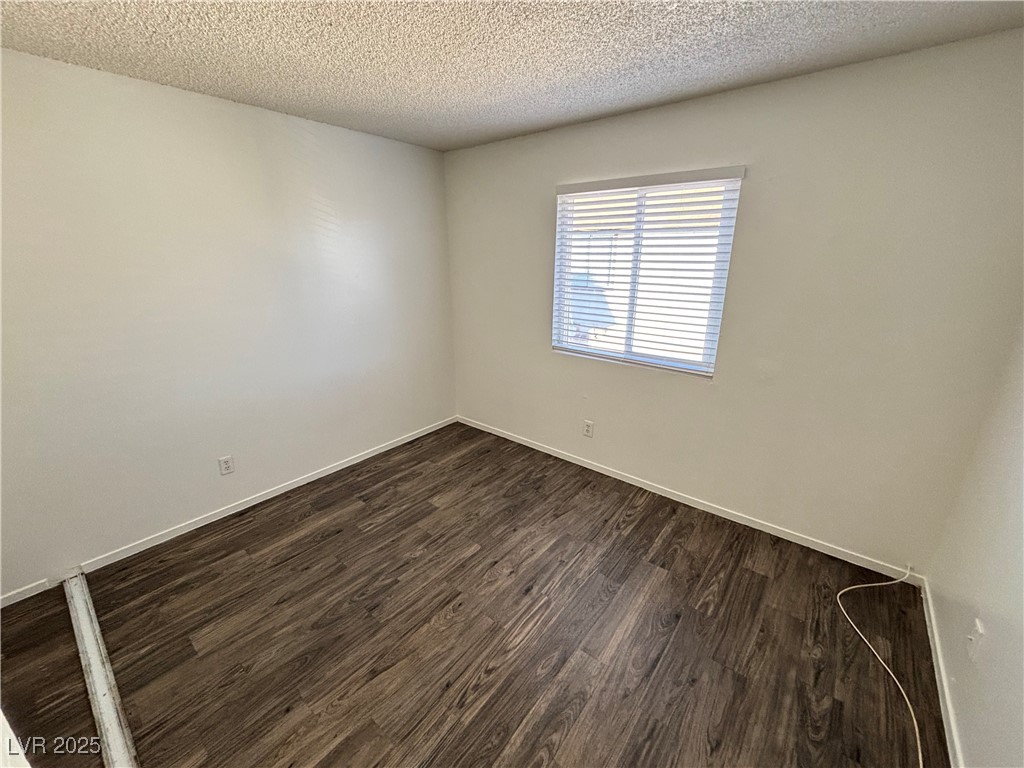 147 Westminster Way, Unit D Henderson, NV 89015 - Photo 10 of 22