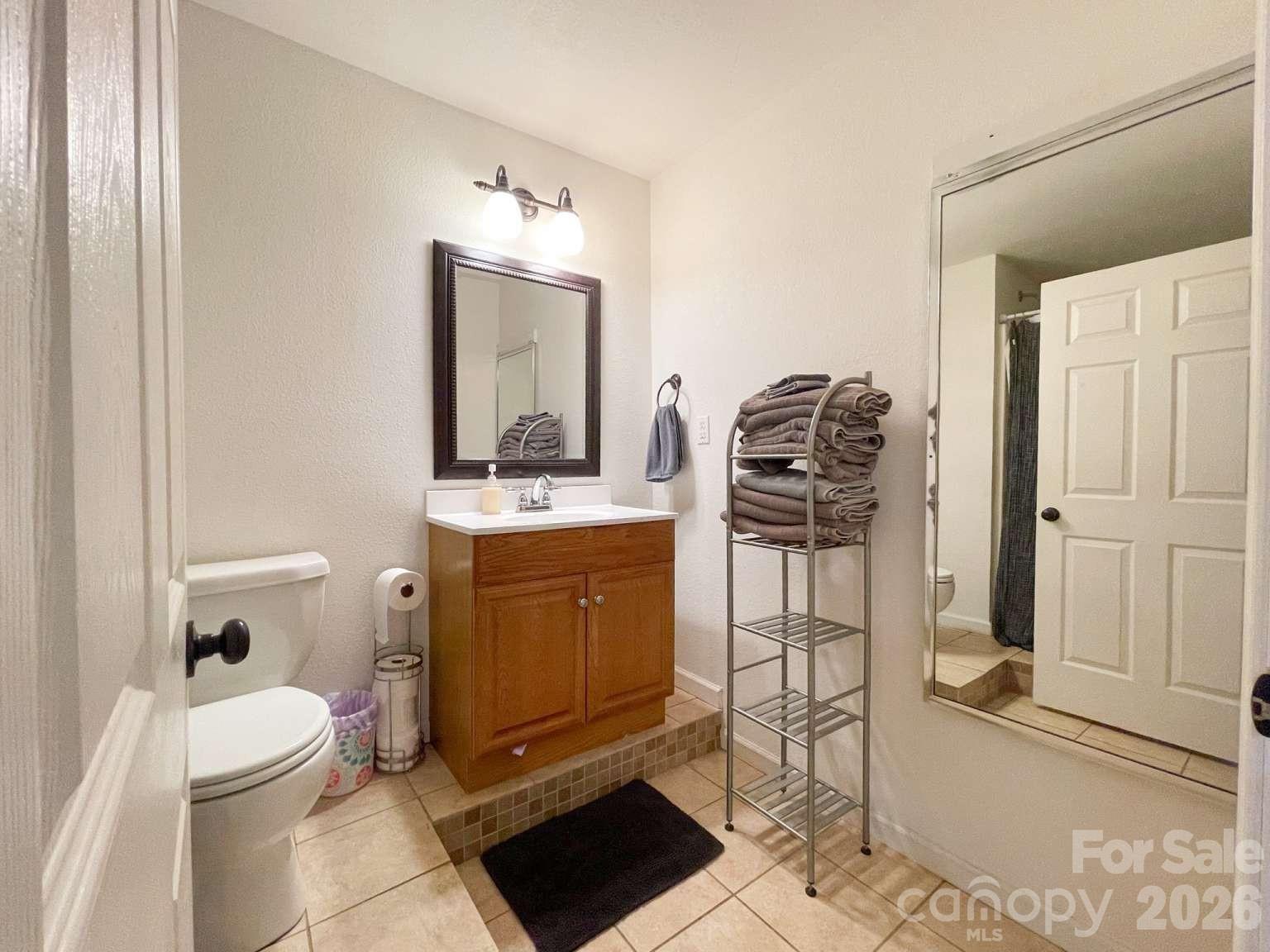 211 Sheppard Branch Road Weaverville, NC 28787 - Photo 32 of 48 Gallery Image 32
