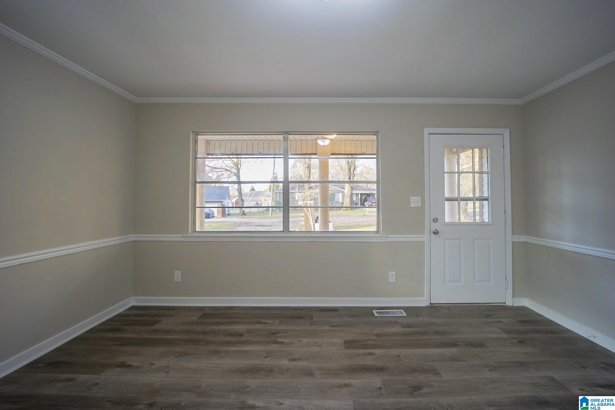 298 Pleasant Road Mount Olive, AL 35117 - Photo 4 of 25