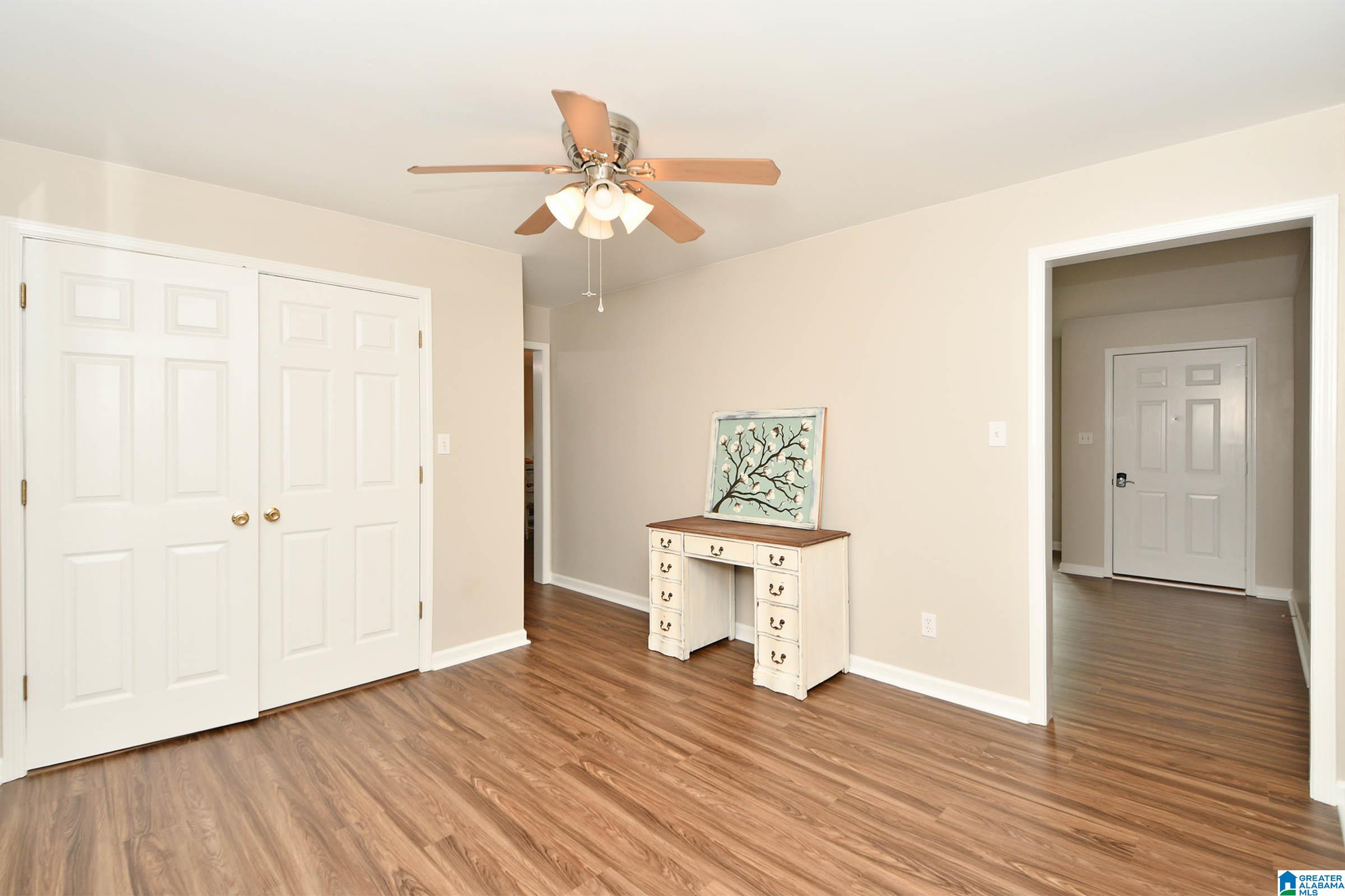 1265 Doublehead Road Roanoke, AL 36274 - Photo 29 of 32