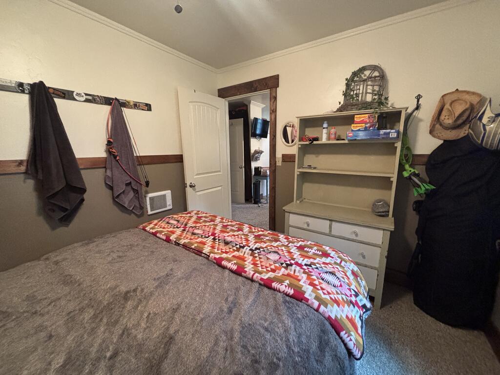 655 West Mountain Road Cascade, ID 83611 - Photo 21 of 26 Furniture included