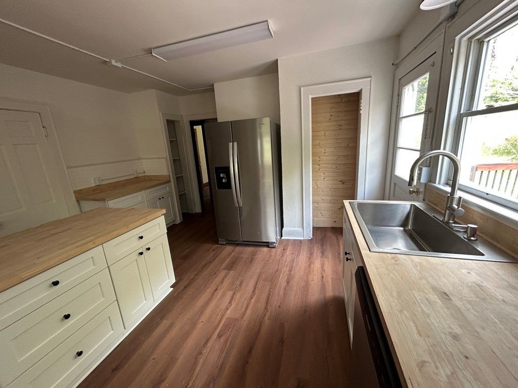 1363 Beaver Dam Road Independence, VA 24348 - Photo 24 of 39 Gallery Image 24