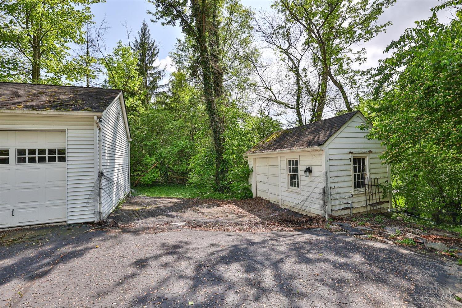 5785 Miami Road Cincinnati, OH 45243 - Photo 56 of 67
