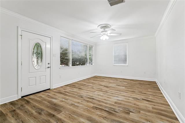 8929 Camille Court River Ridge, LA 70123 - Photo 3 of 17