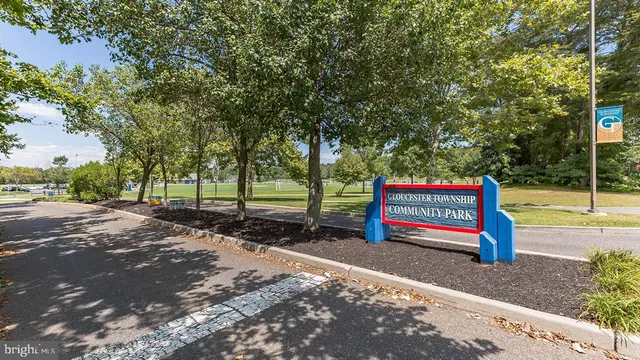 $386,990 | 144 Gary Way, Sicklerville, NJ 08081