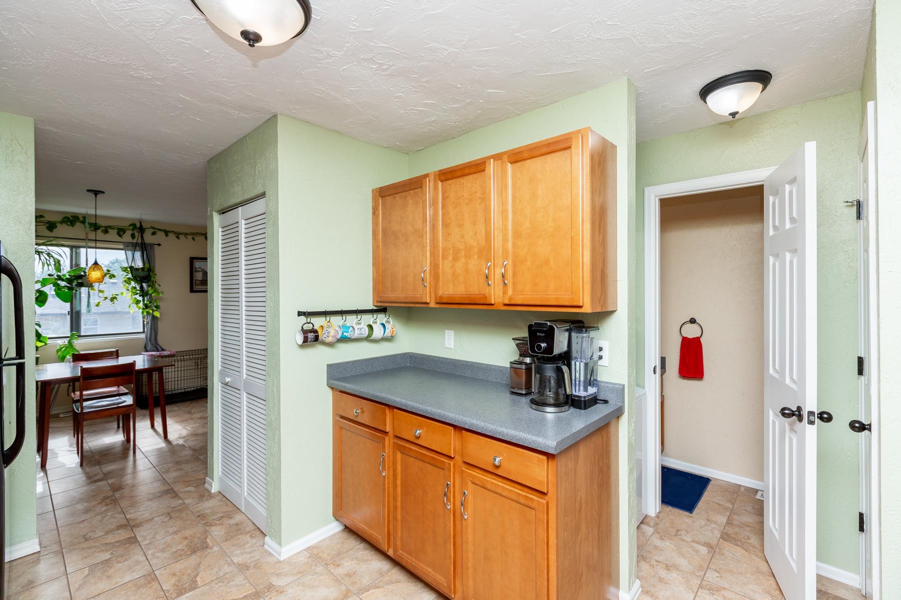 576-31 31 3/4 Road Grand Junction, CO 81504 - Photo 16 of 42