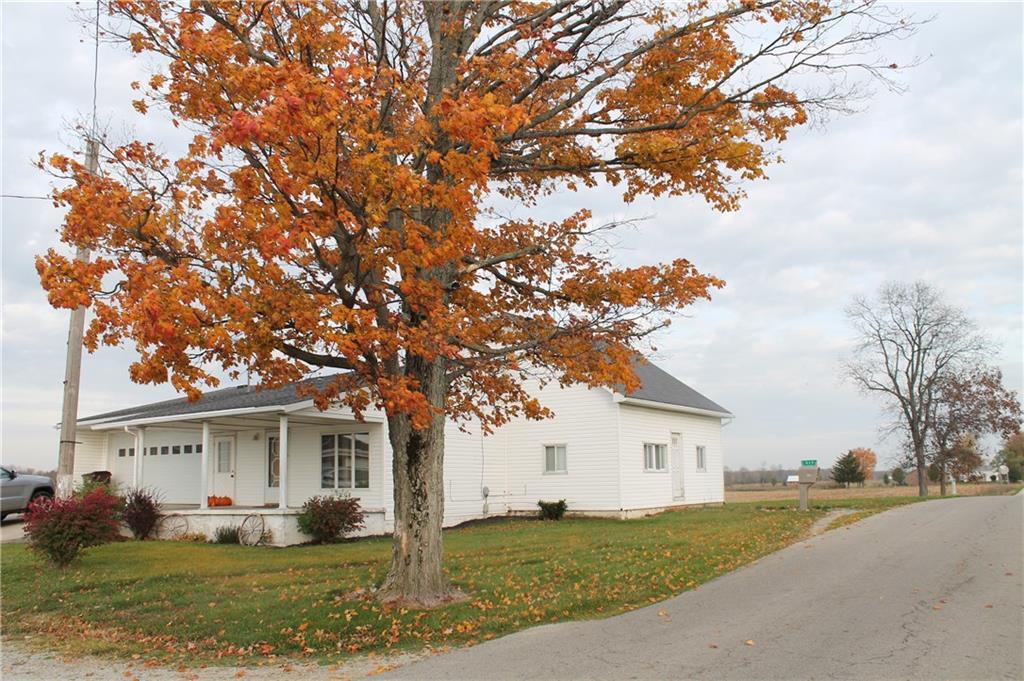 917 Lindsey Road Sidney, OH 45365 - Photo 23 of 26 Gallery Image 23