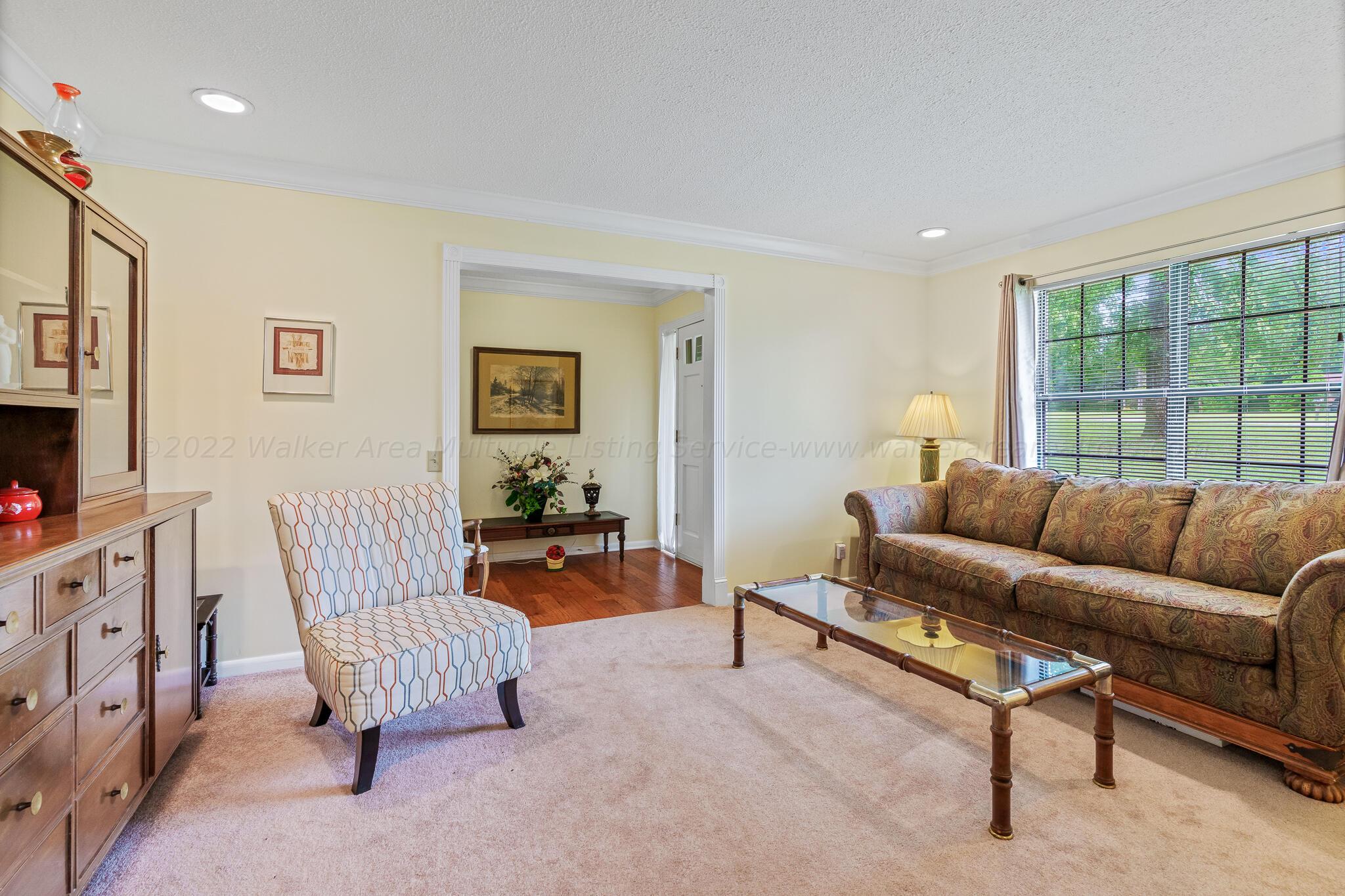 400 Old Duncan Bridge Road Jasper, AL 35504 - Photo 7 of 44 Gallery Image 7