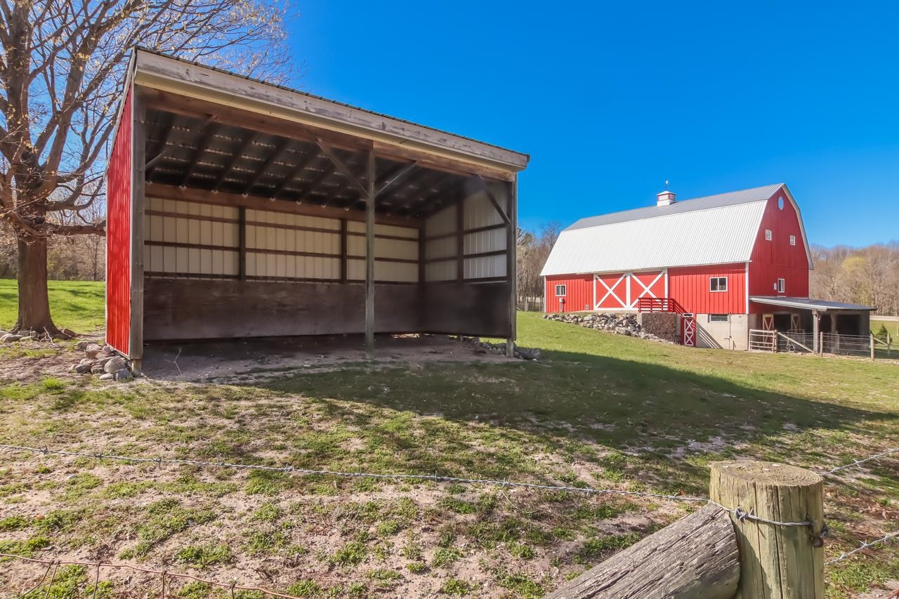 3396 Casey Road Frankfort, MI 49635 - Photo 10 of 70