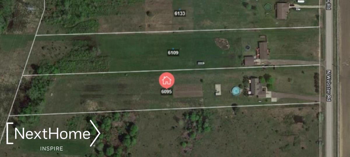 6095 North Webster Road Flint, MI 48504 - Photo 30 of 50