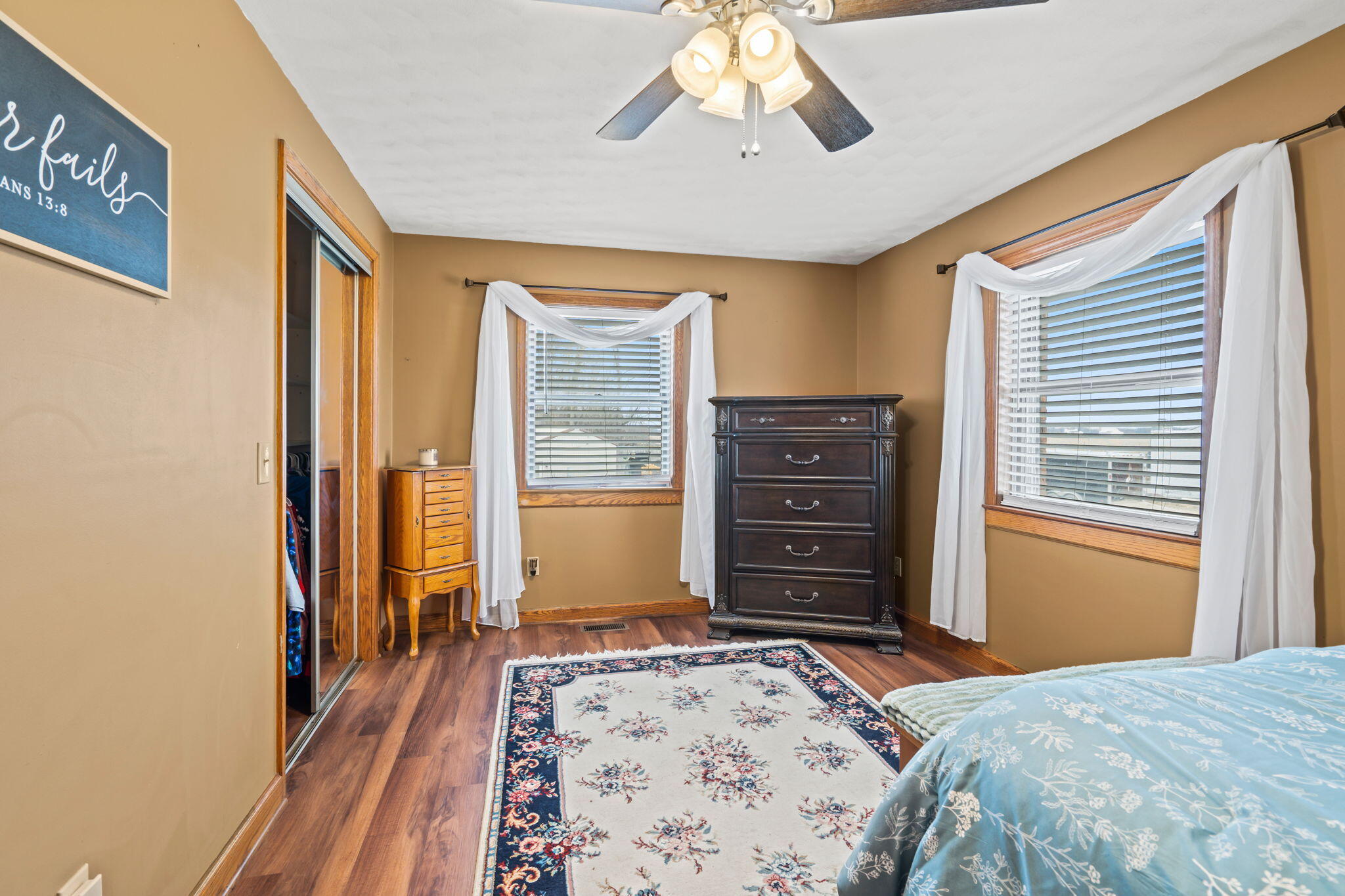 8605 Rakestraw Road Piqua, OH 45356 - Photo 21 of 70