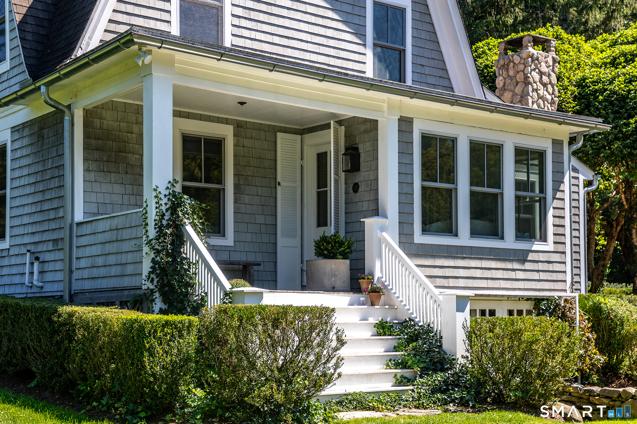135 Wykeham Road Washington, CT 06793 - Photo 32 of 40 Gallery Image 32