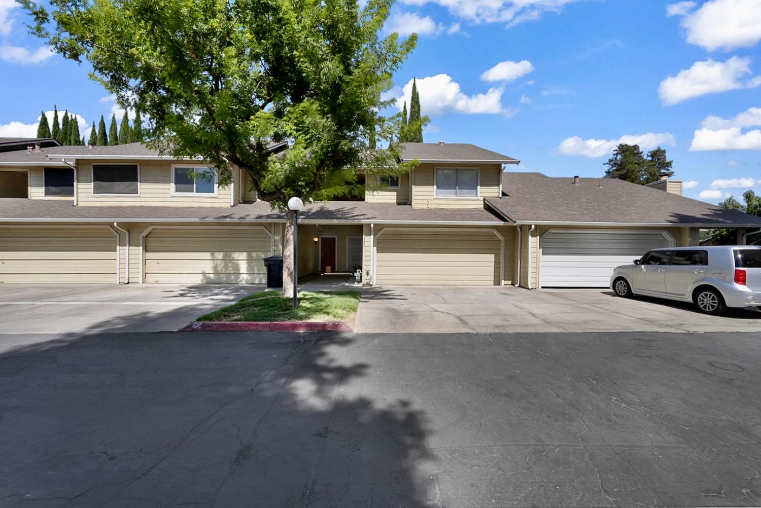 228 Tiffany Circle Ripon, CA 95366 - Photo 24 of 28 Gallery Image 24