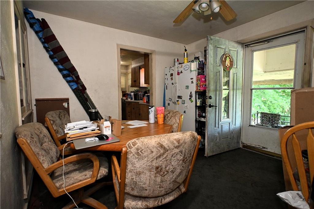 6339 Ridgeview Avenue Monongahela, PA 15063 - Photo 23 of 23