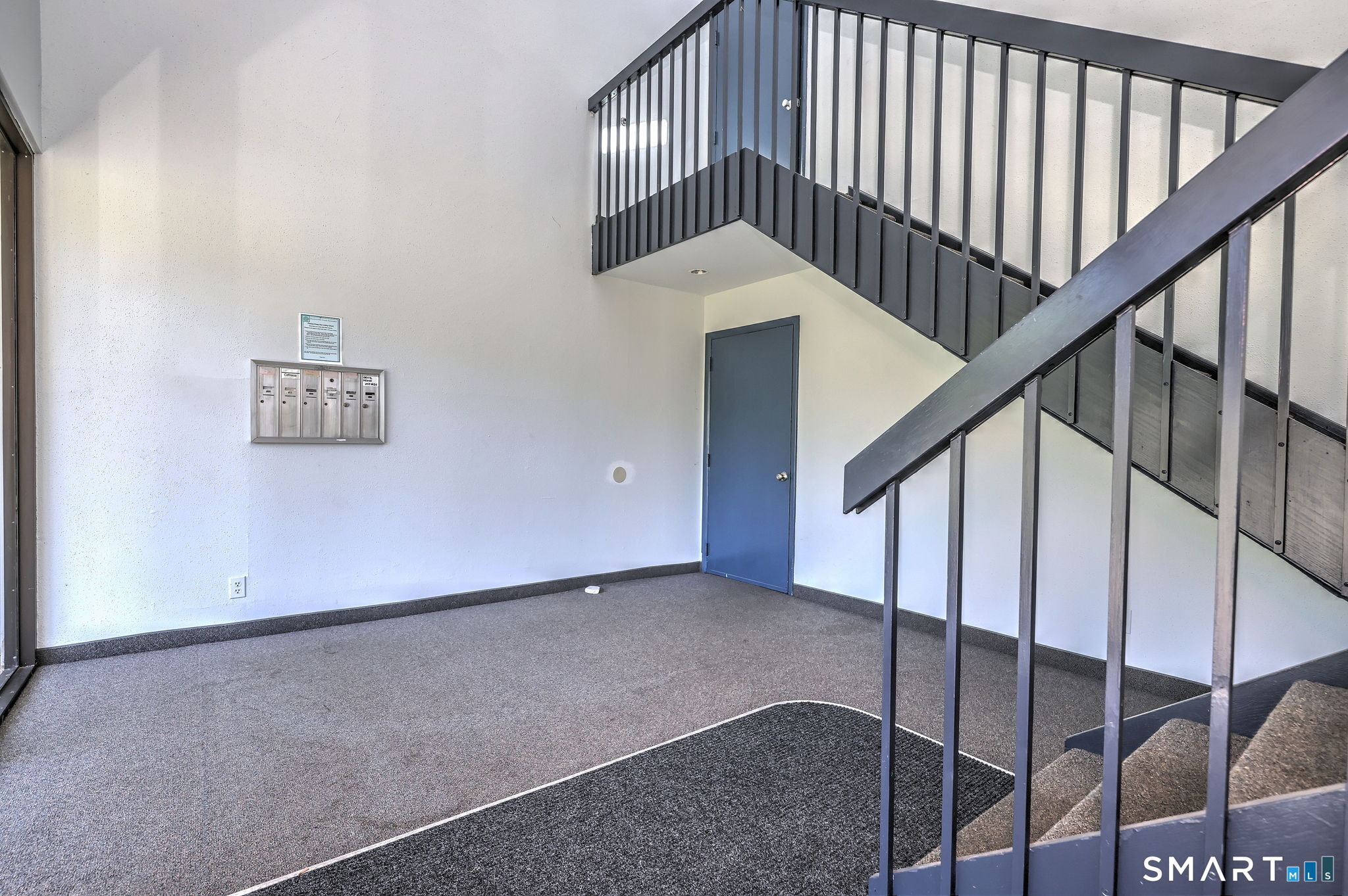 135 Florence Road, Unit 1A Branford, CT 06405 - Photo 39 of 39