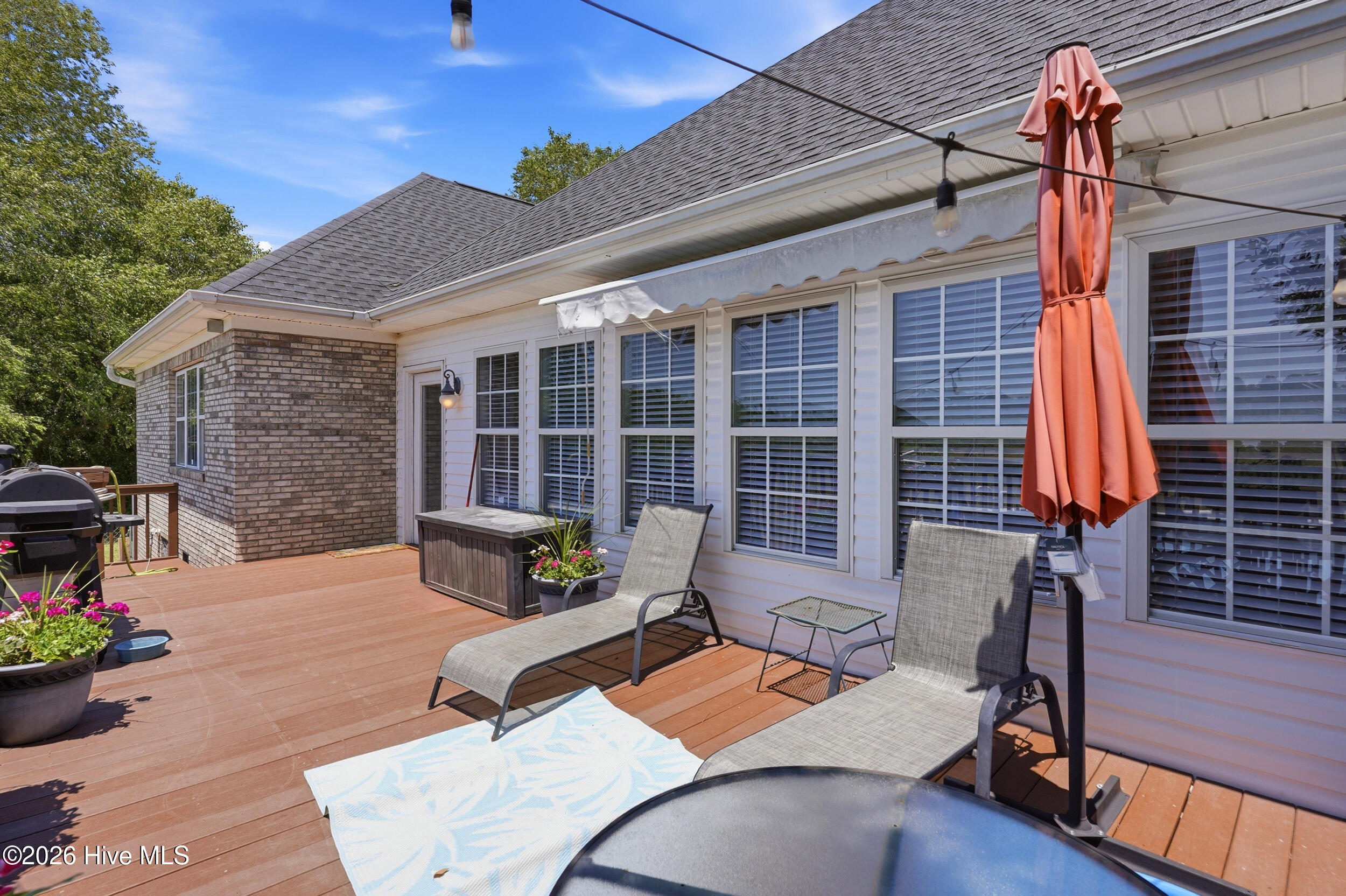 1959 Maco Road Northeast Leland, NC 28451 - Photo 29 of 38
