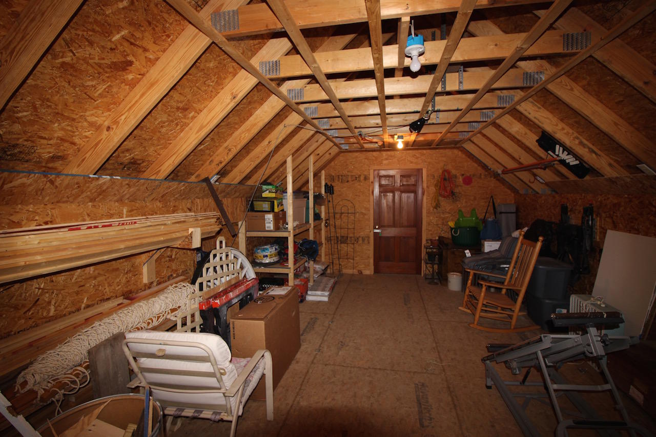 12 Maple Ridge Road Turner, ME 04282 - Photo 42 of 46 IMG_6921