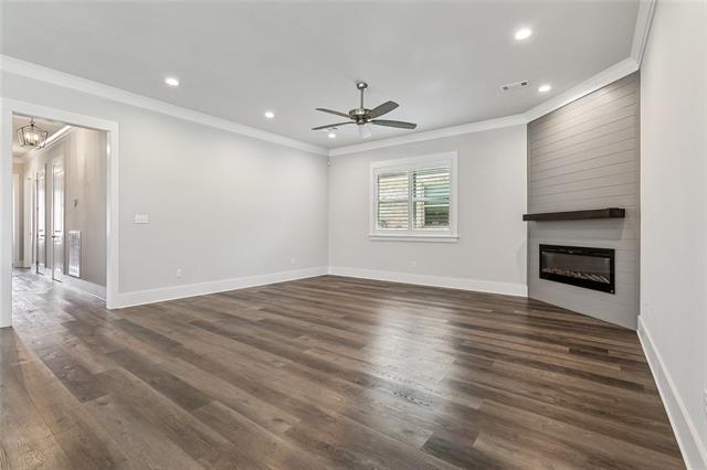 117 Rue Marcelle Covington, LA 70433 - Photo 15 of 36 Gallery Image 15