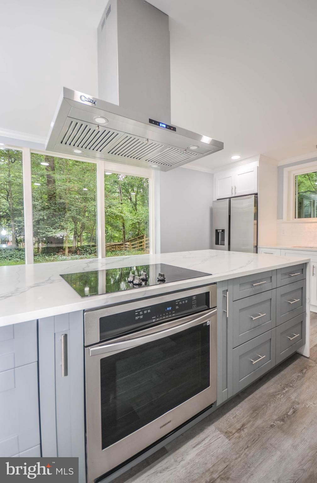 11538 Highview Avenue Silver Spring, MD 20902 - Photo 11 of 45