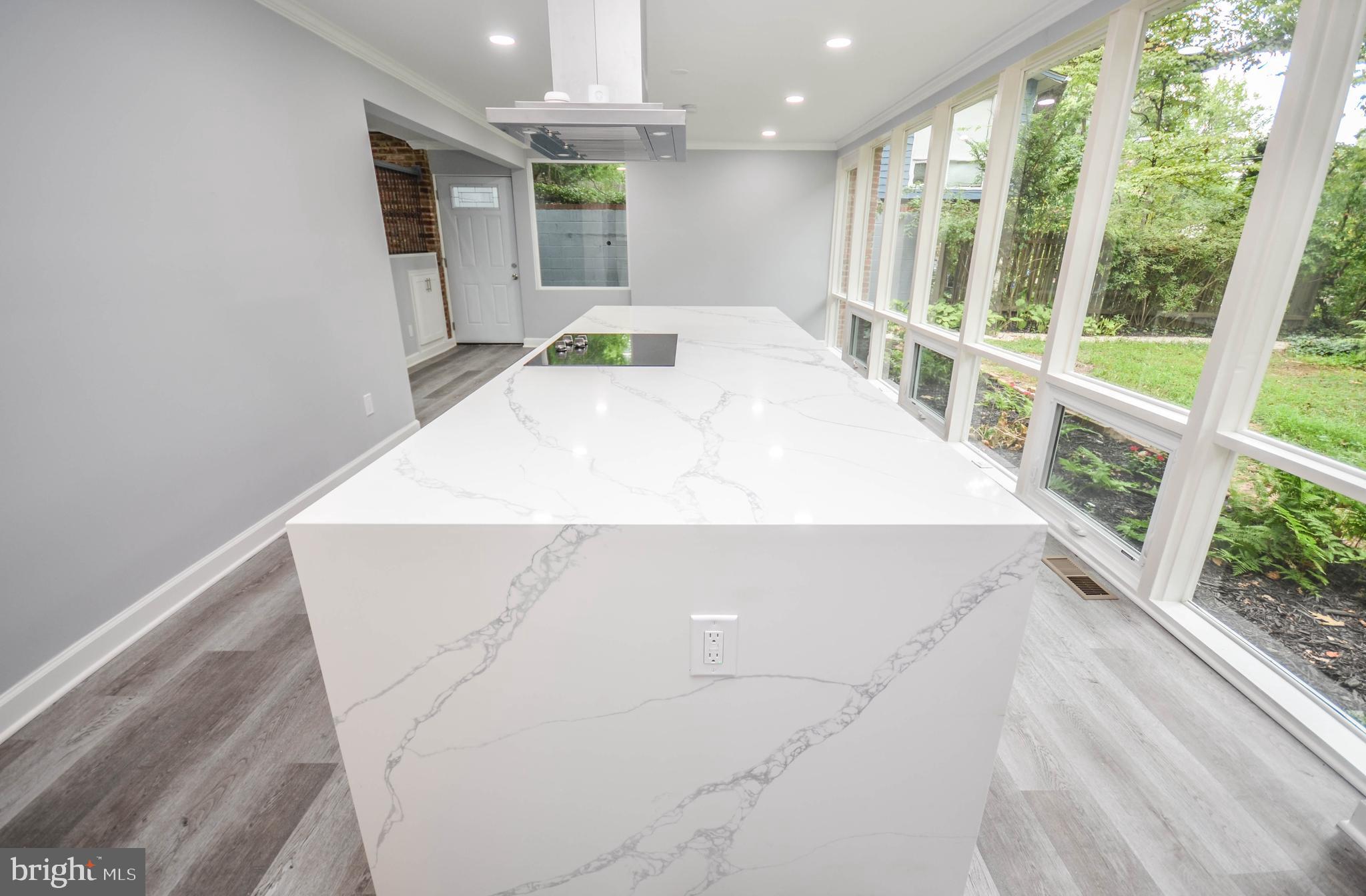 11538 Highview Avenue Silver Spring, MD 20902 - Photo 13 of 45