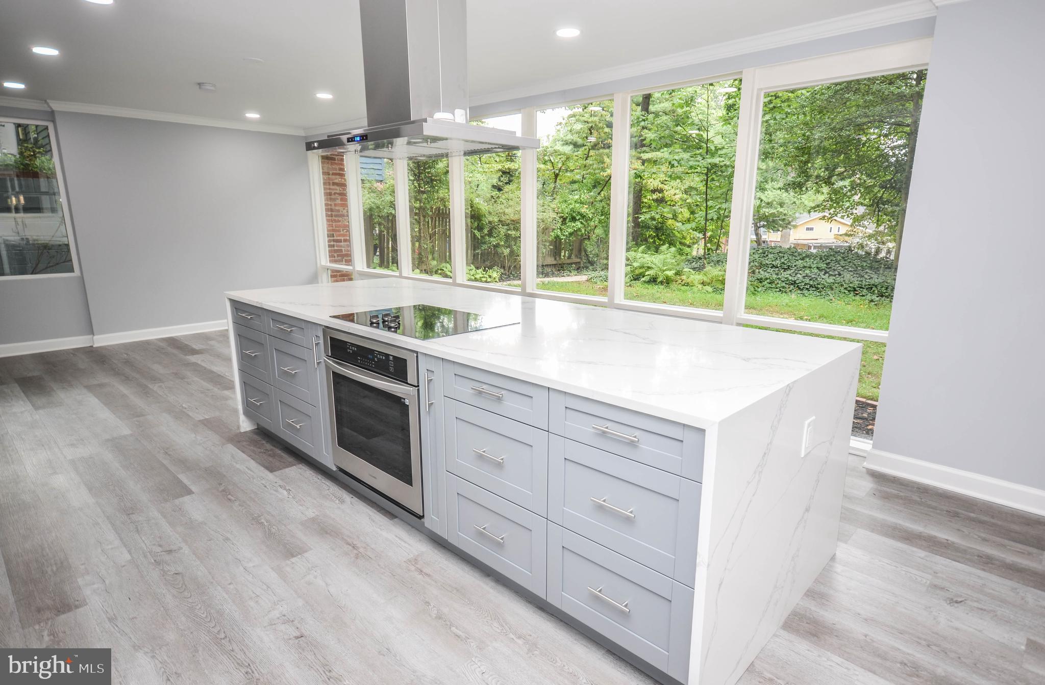 11538 Highview Avenue Silver Spring, MD 20902 - Photo 14 of 45