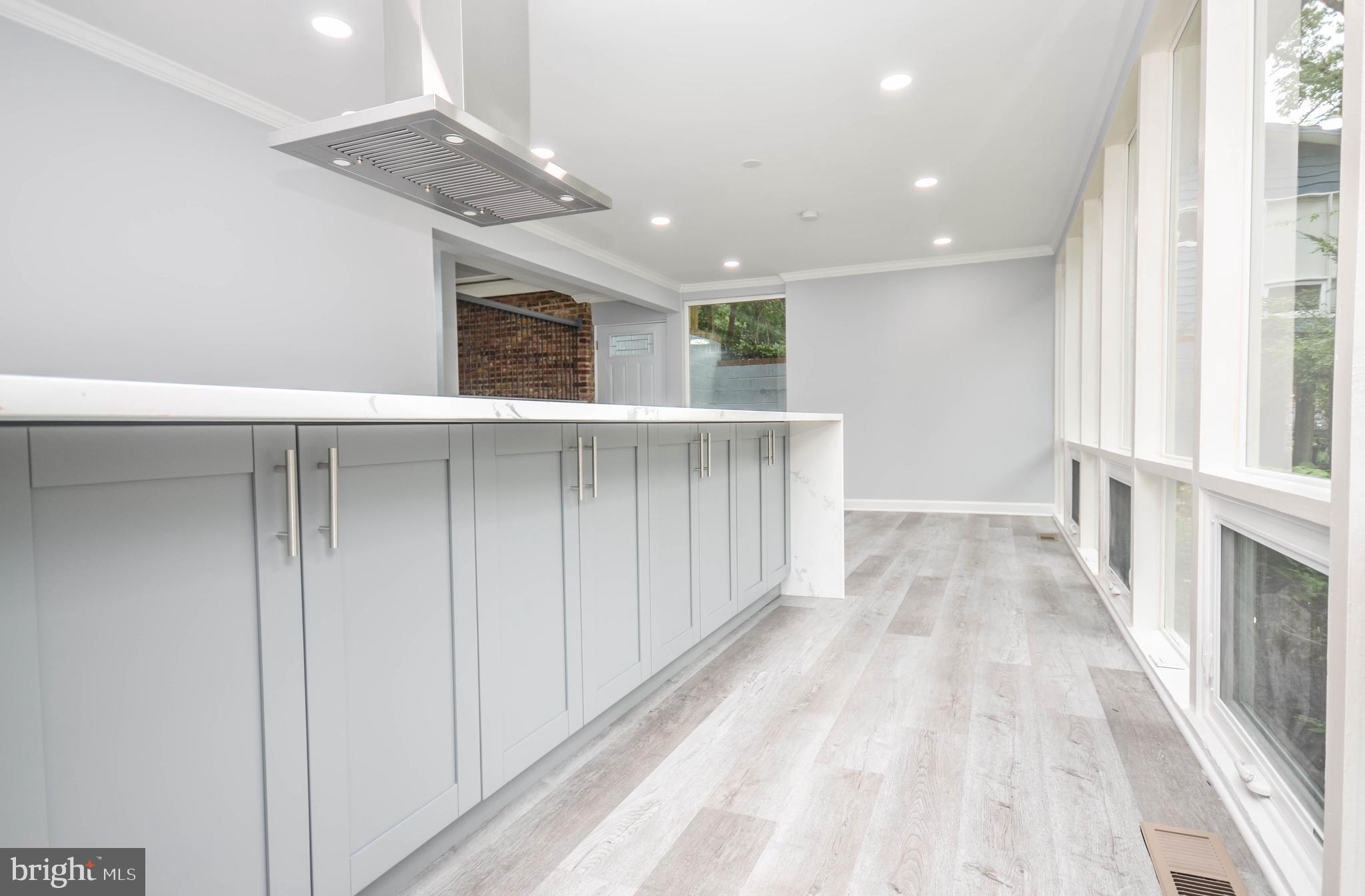 11538 Highview Avenue Silver Spring, MD 20902 - Photo 15 of 45