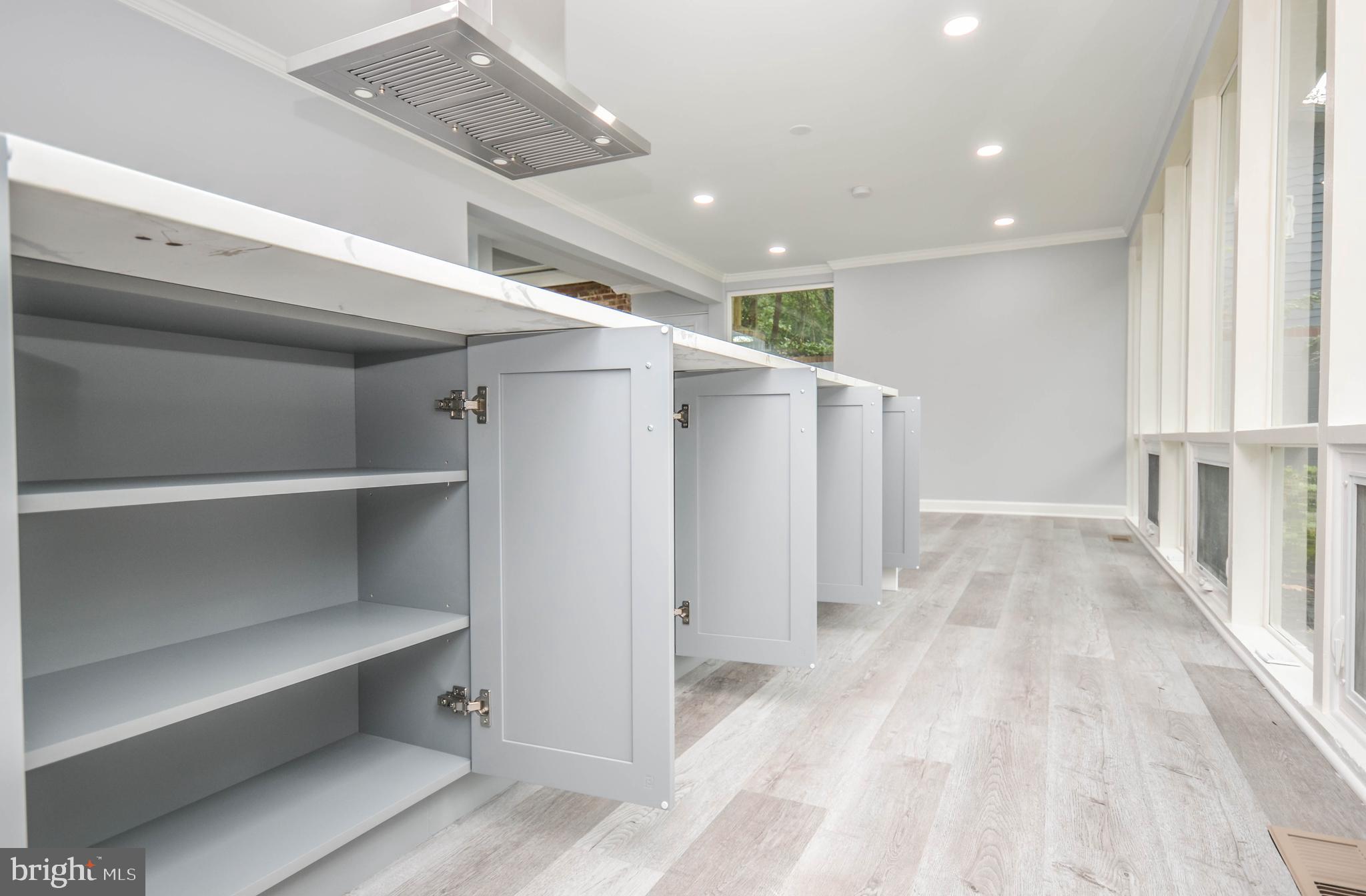 11538 Highview Avenue Silver Spring, MD 20902 - Photo 16 of 45