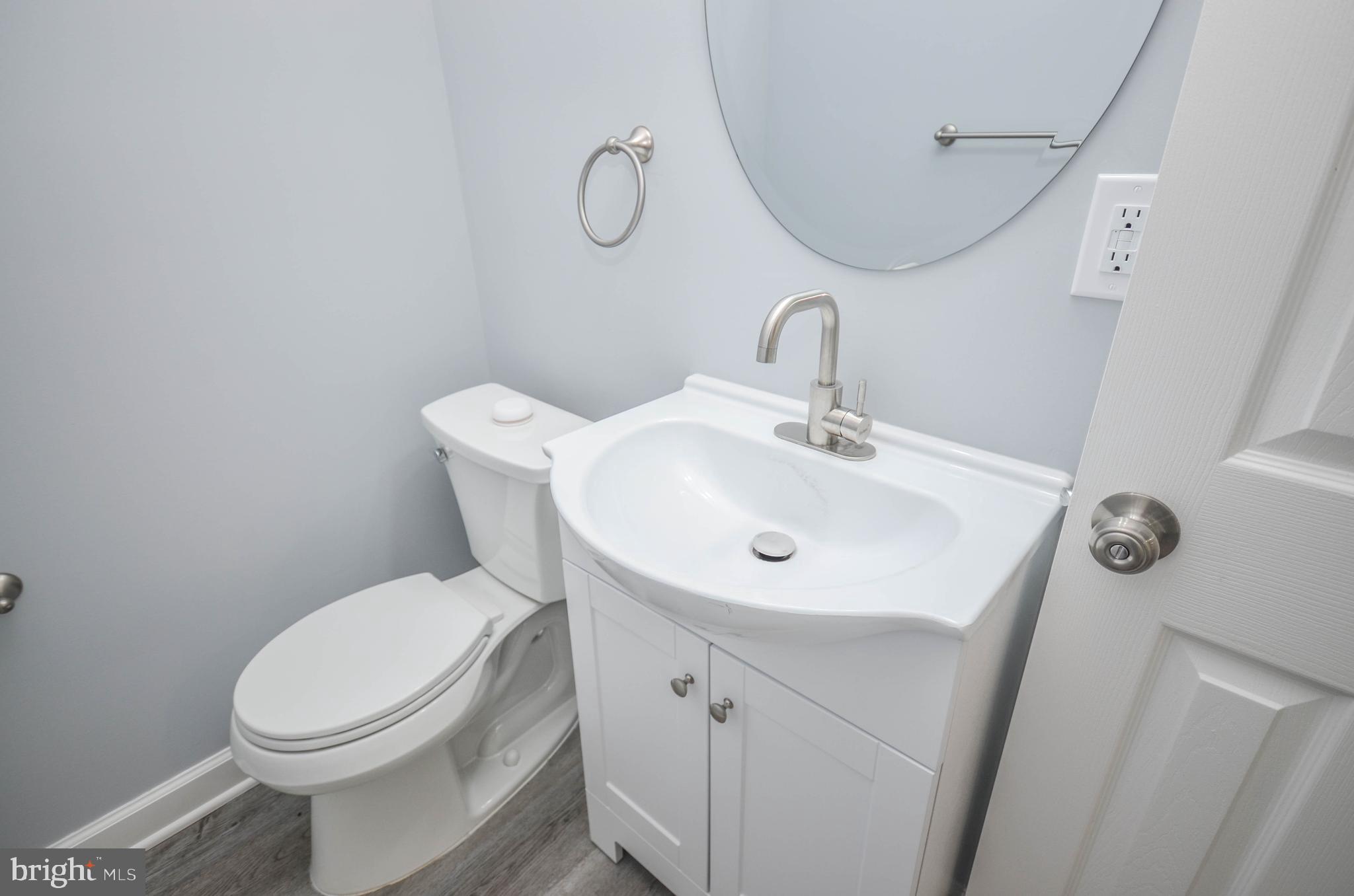 11538 Highview Avenue Silver Spring, MD 20902 - Photo 17 of 45