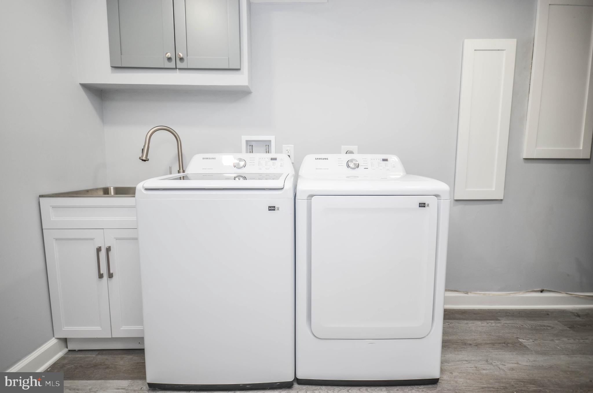 11538 Highview Avenue Silver Spring, MD 20902 - Photo 18 of 45