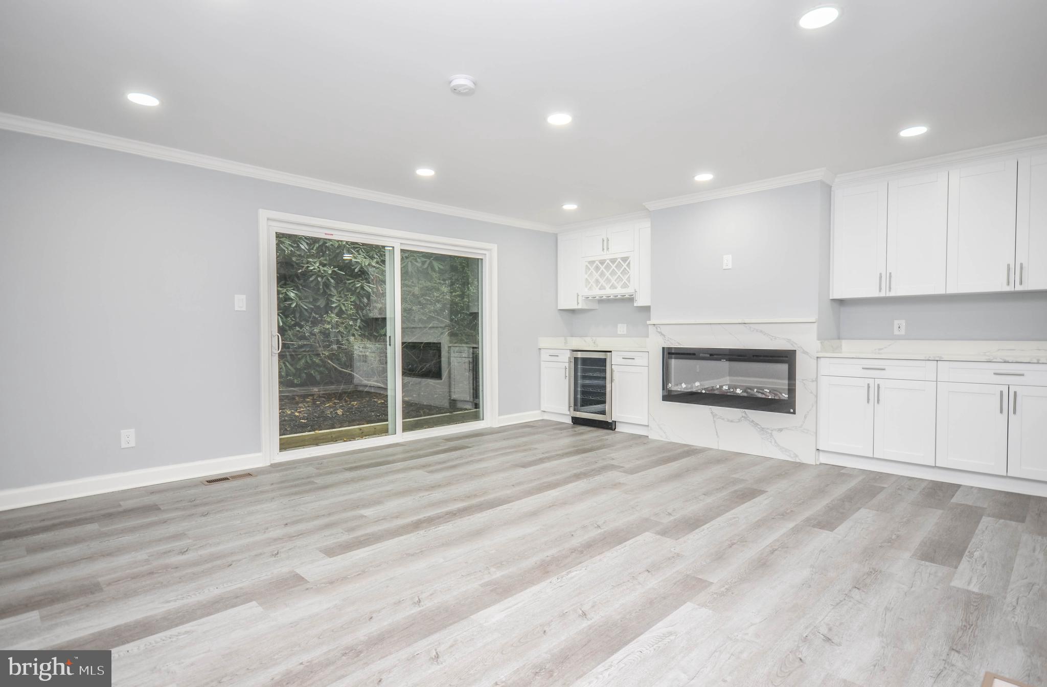 11538 Highview Avenue Silver Spring, MD 20902 - Photo 19 of 45