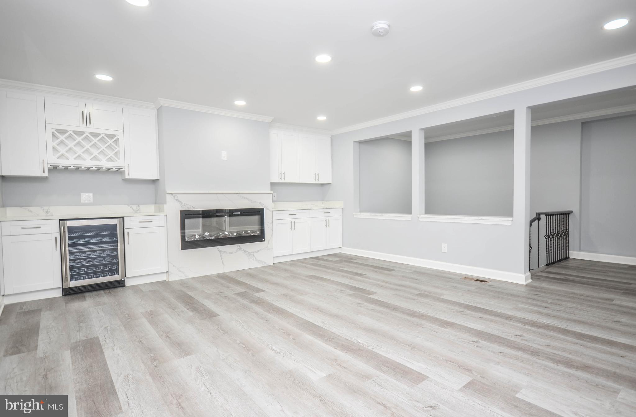 11538 Highview Avenue Silver Spring, MD 20902 - Photo 20 of 45