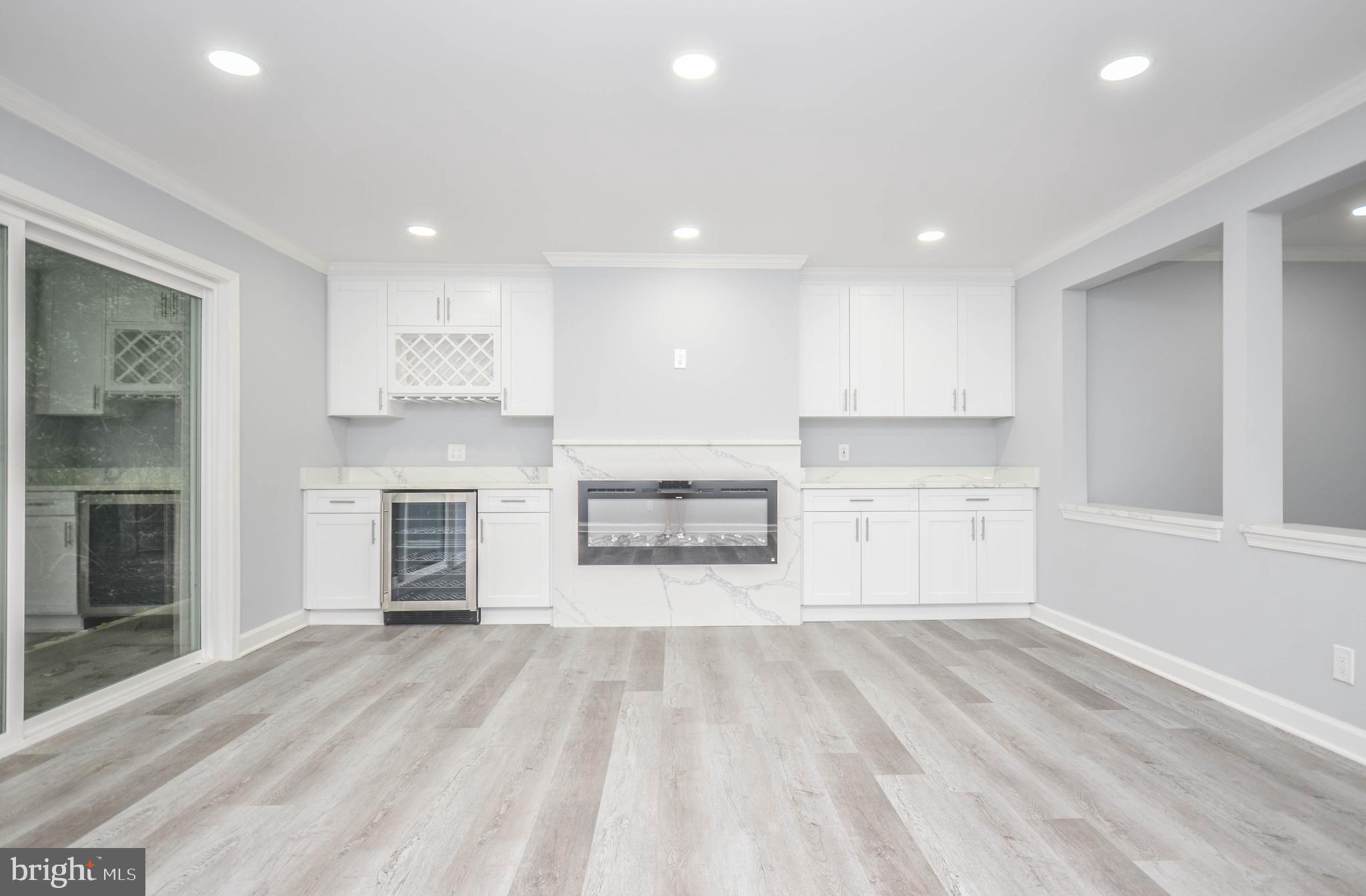 11538 Highview Avenue Silver Spring, MD 20902 - Photo 21 of 45