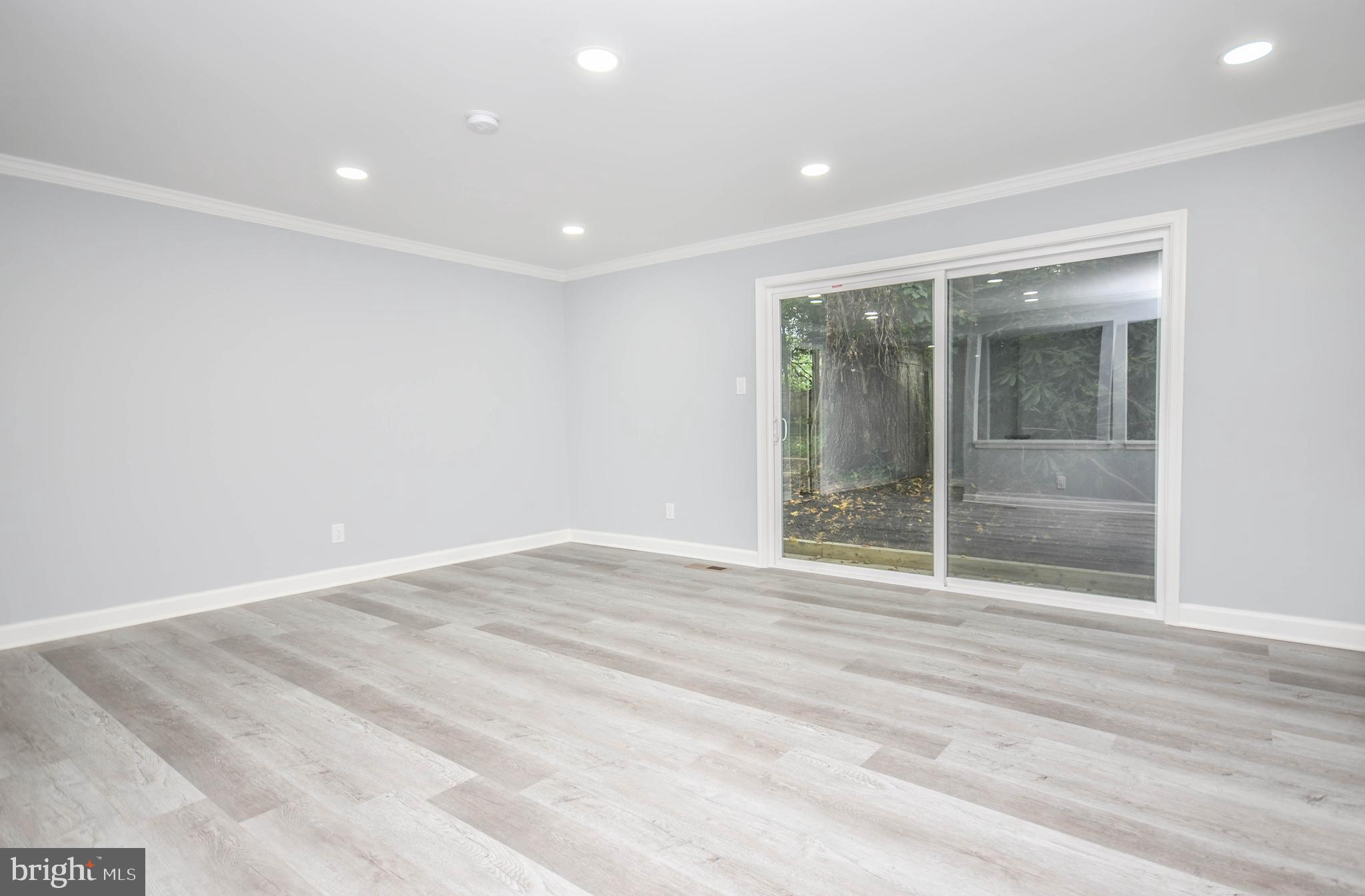 11538 Highview Avenue Silver Spring, MD 20902 - Photo 22 of 45