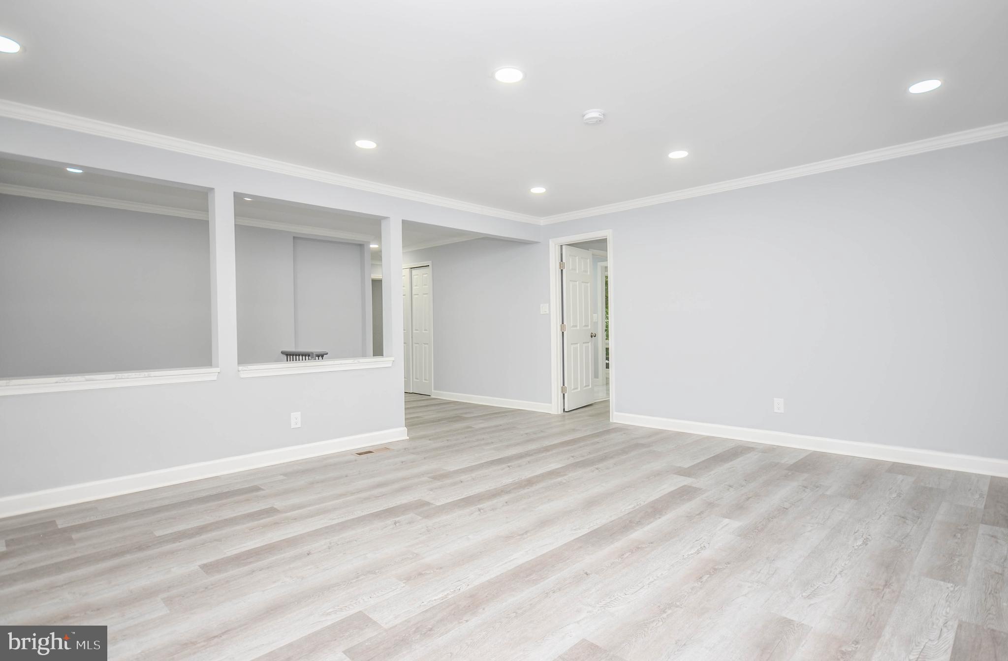 11538 Highview Avenue Silver Spring, MD 20902 - Photo 23 of 45