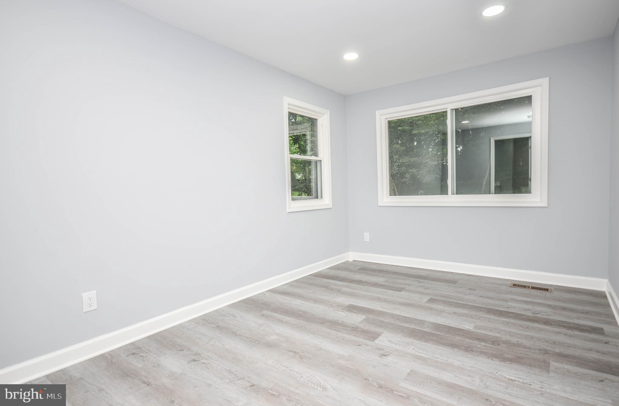 11538 Highview Avenue Silver Spring, MD 20902 - Photo 24 of 45