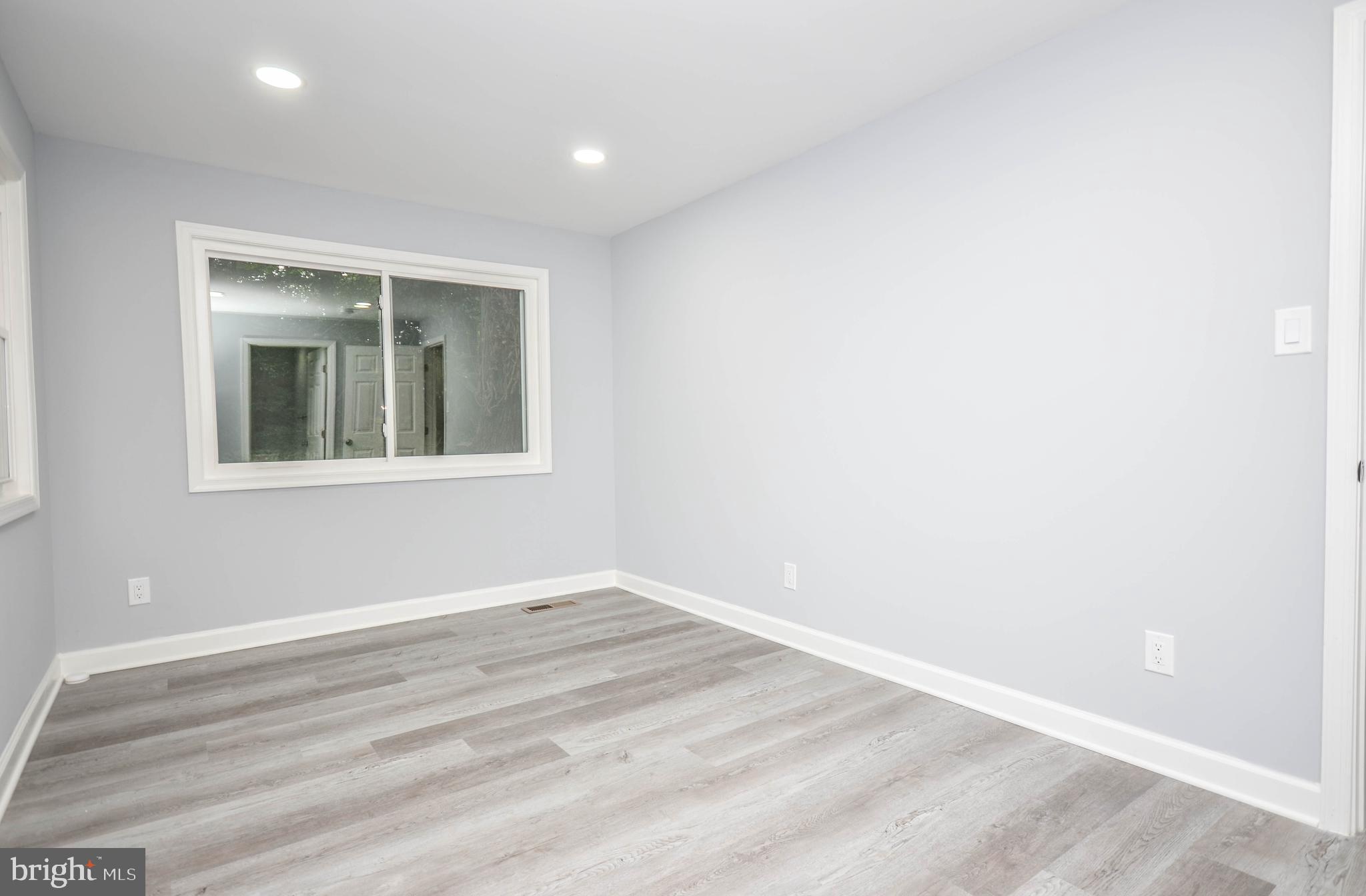 11538 Highview Avenue Silver Spring, MD 20902 - Photo 25 of 45