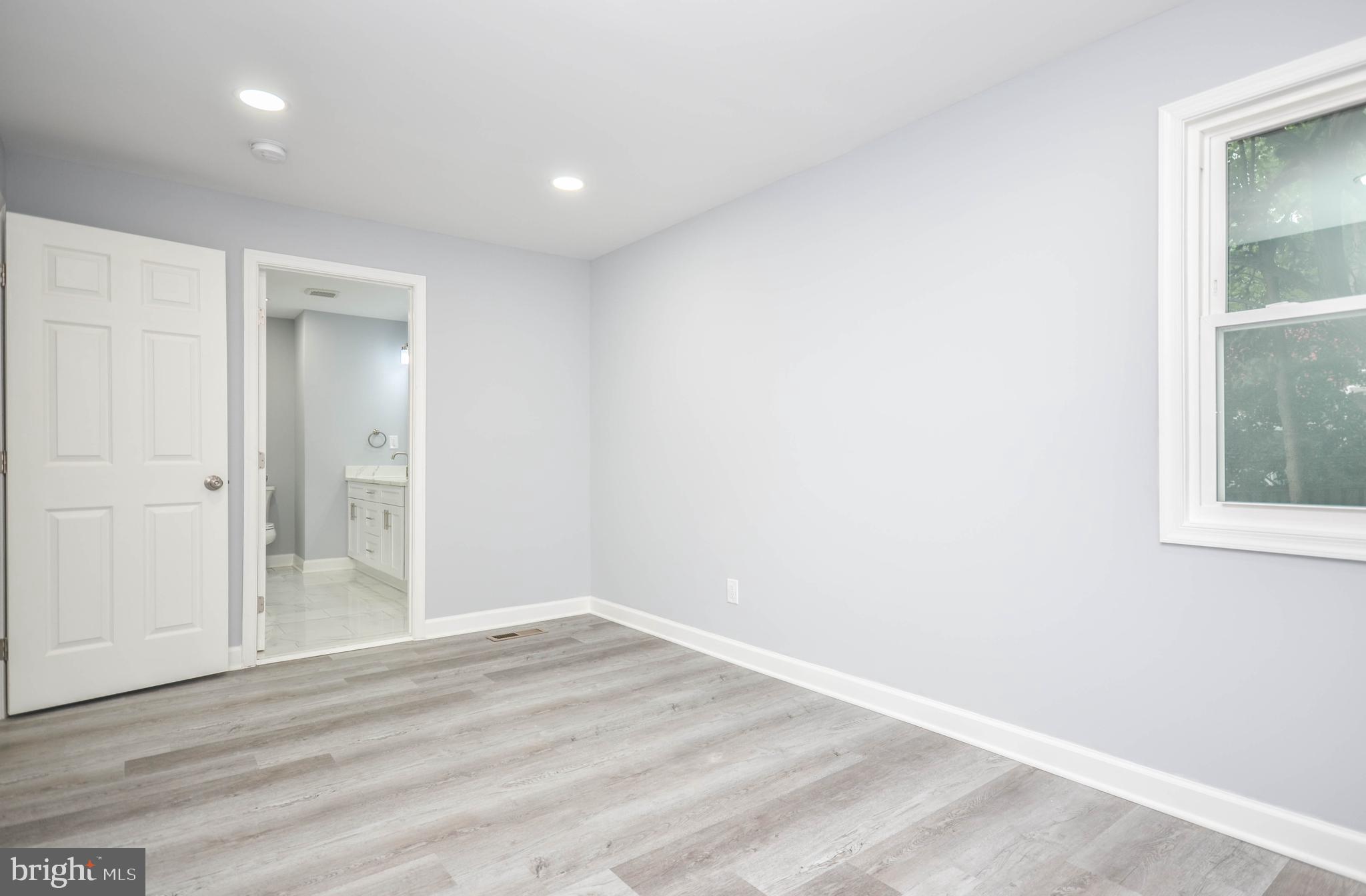 11538 Highview Avenue Silver Spring, MD 20902 - Photo 26 of 45