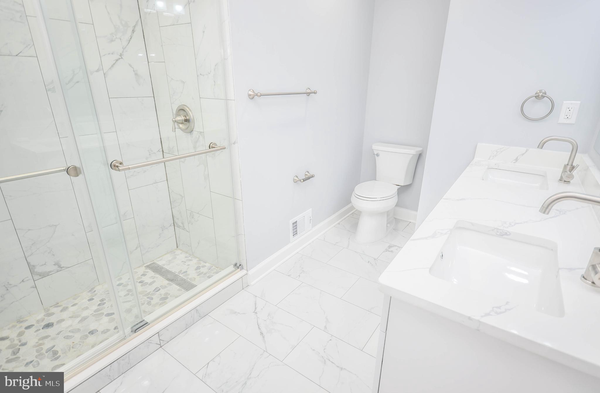 11538 Highview Avenue Silver Spring, MD 20902 - Photo 27 of 45