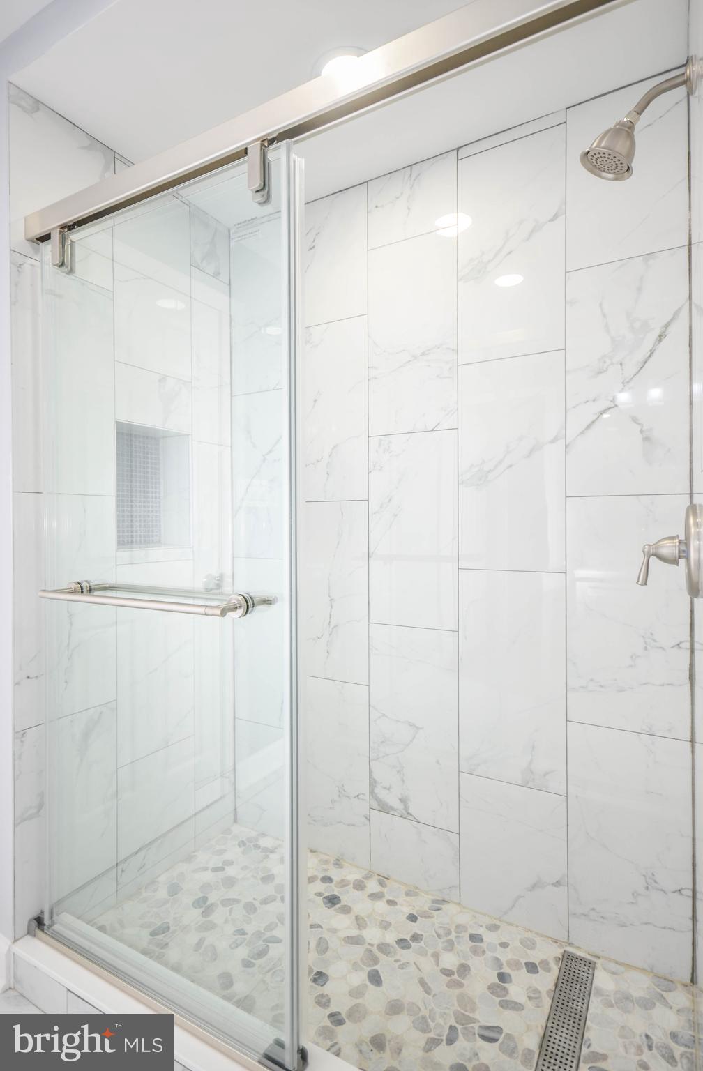 11538 Highview Avenue Silver Spring, MD 20902 - Photo 28 of 45