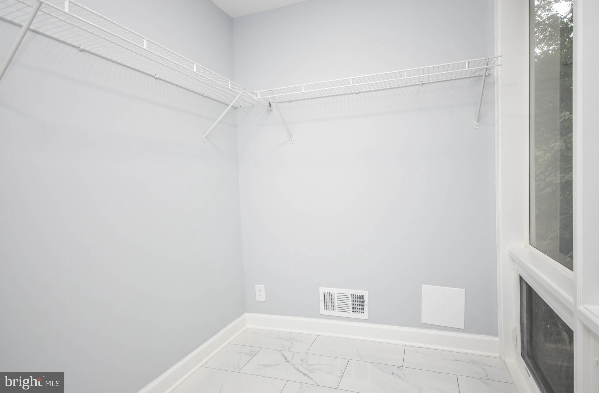 11538 Highview Avenue Silver Spring, MD 20902 - Photo 29 of 45